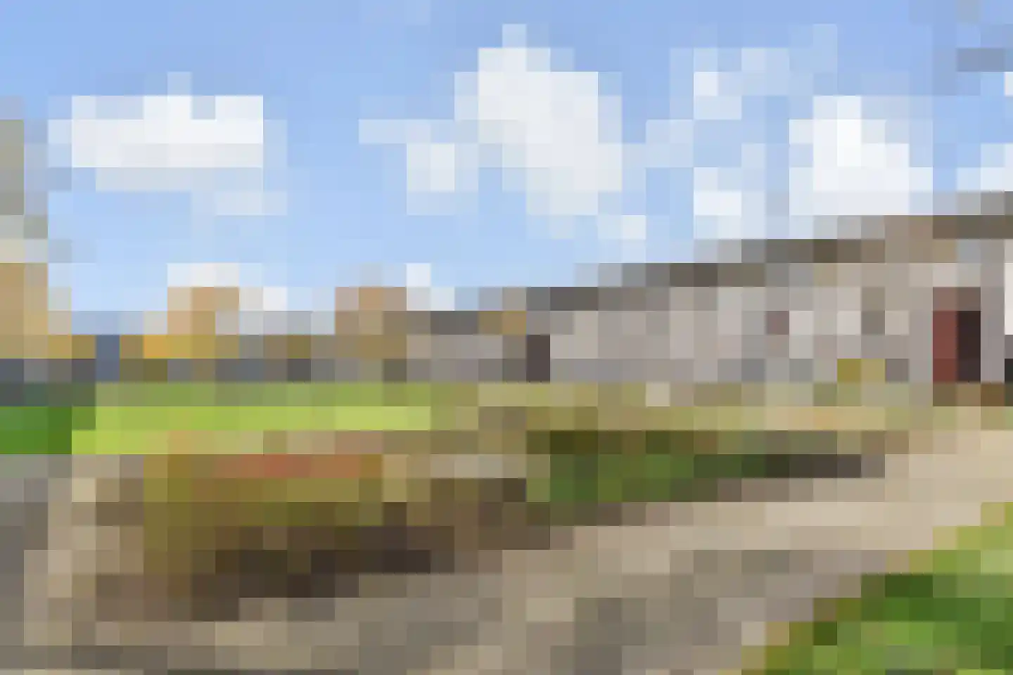 Zonnehof 96 Nootdorp thumbnail 32