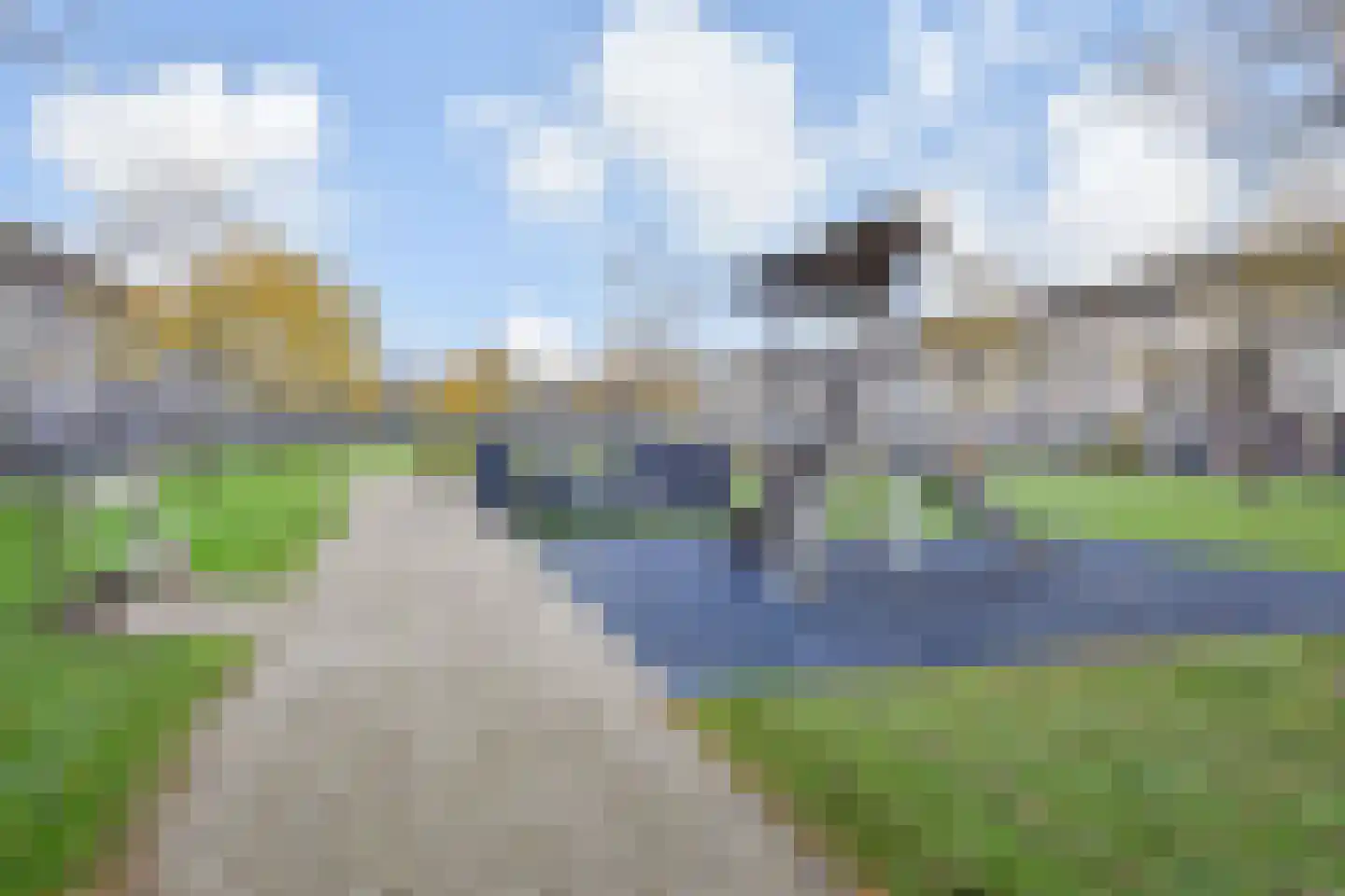 Zonnehof 96 Nootdorp thumbnail 33