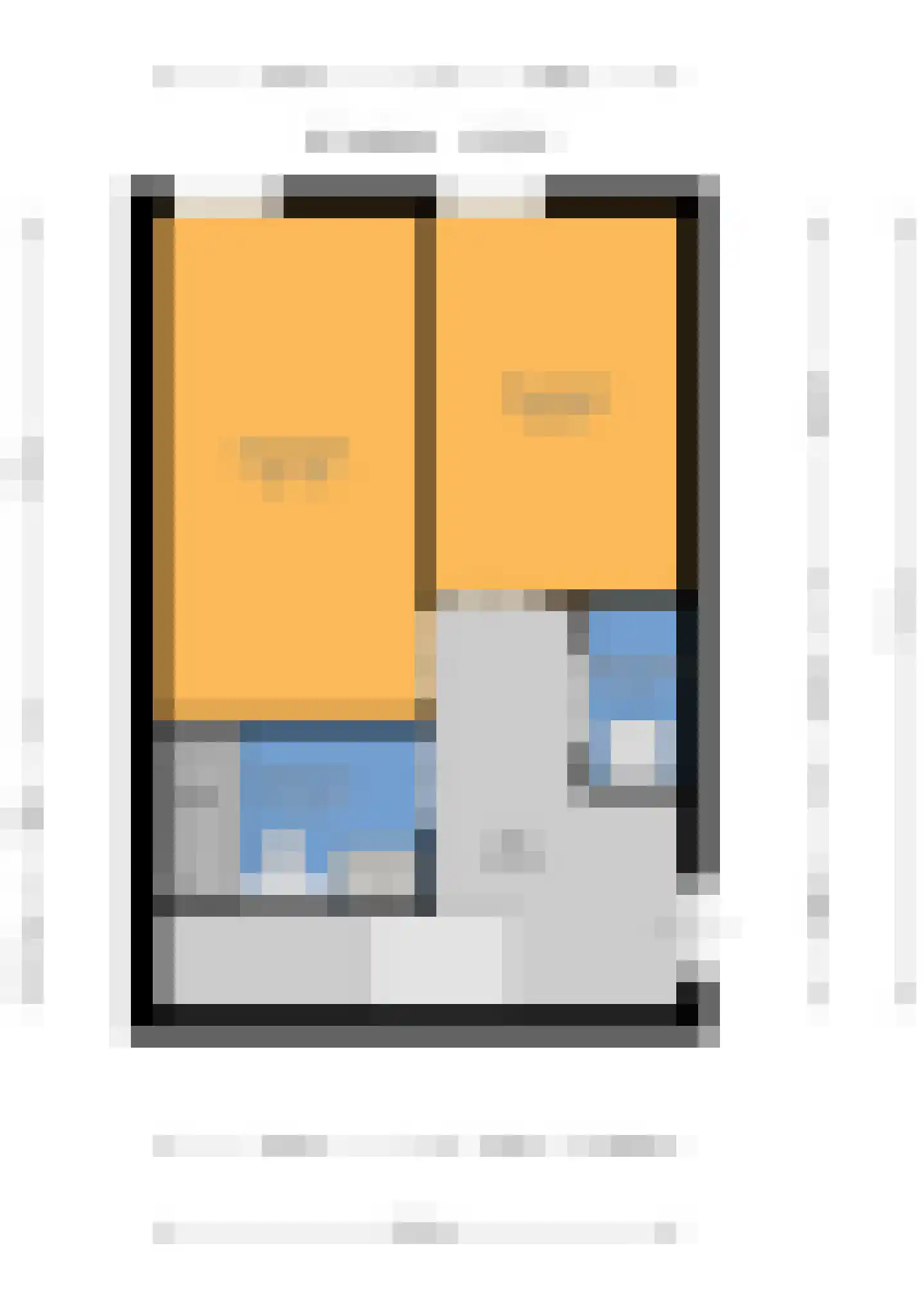 Zonnehof 96 Nootdorp thumbnail 37