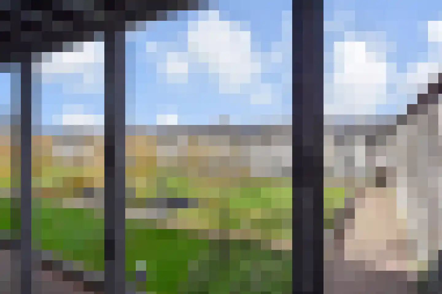 Zonnehof 96 Nootdorp thumbnail 5