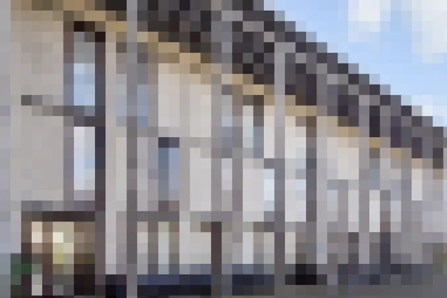Zonnehof 96 Nootdorp thumbnail 7