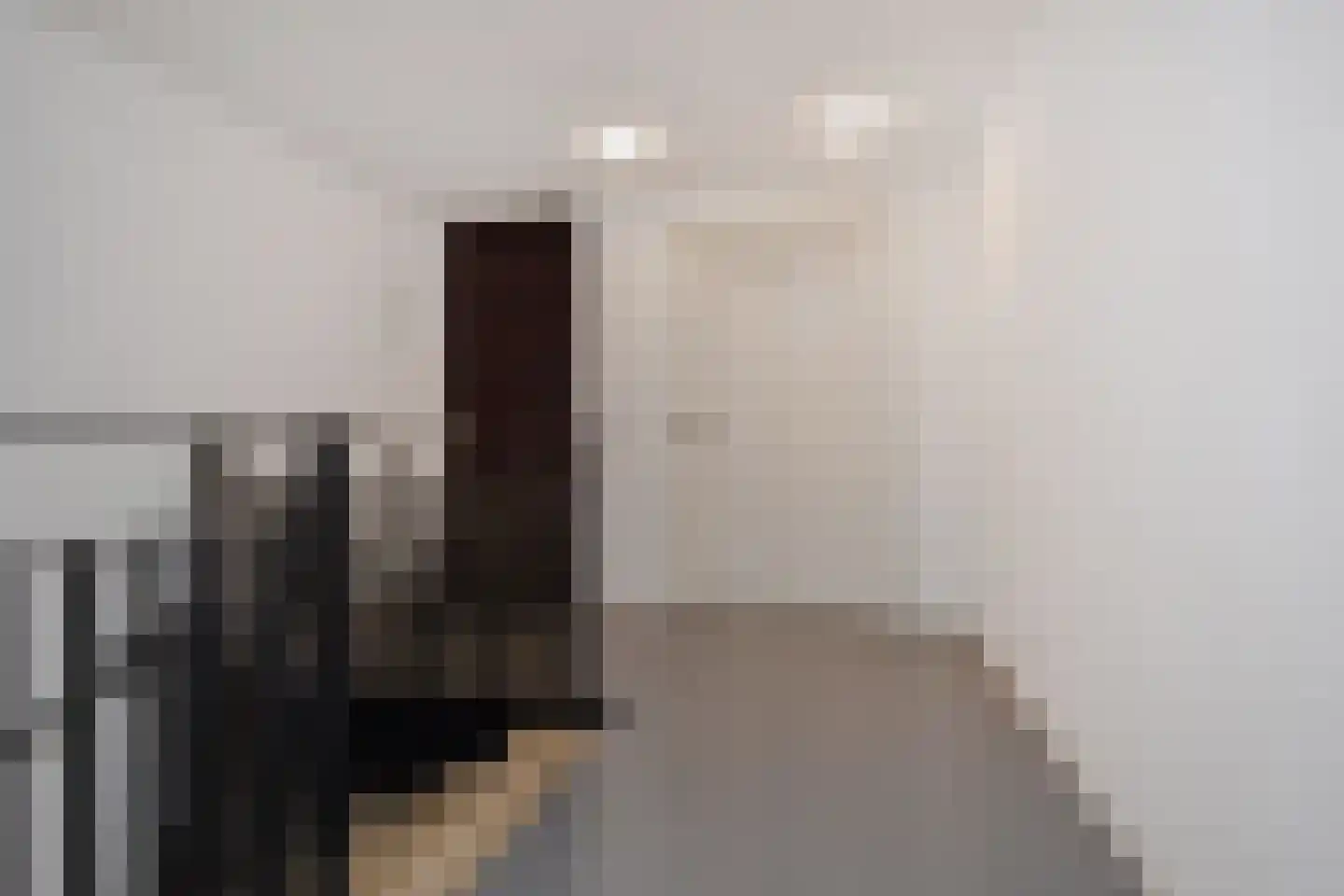 Zonnehof 96 Nootdorp thumbnail 8