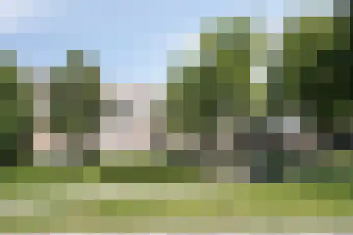 Zonnehof-Oost 13 C Amersfoort thumbnail 32