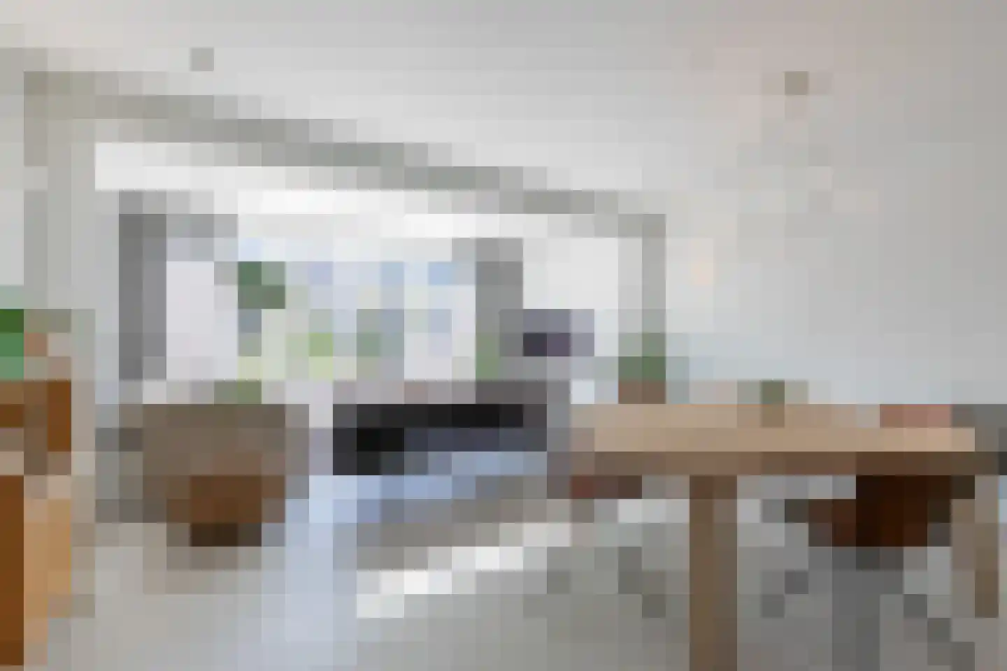 Zonnehof-Zuid 10 H Amersfoort thumbnail 18