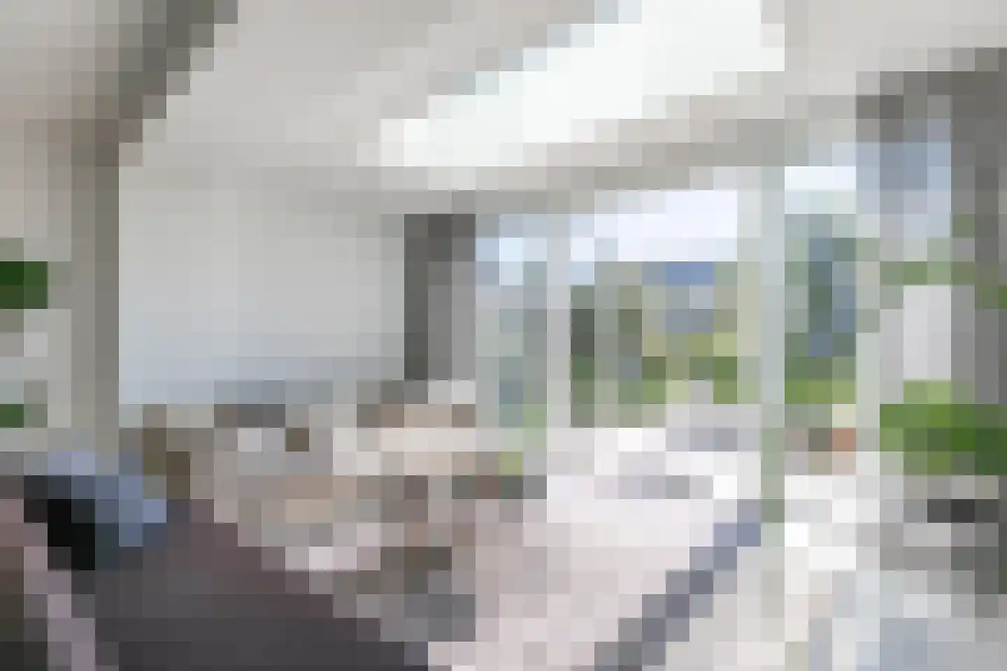 Zonnehof-Zuid 10 H Amersfoort thumbnail 20