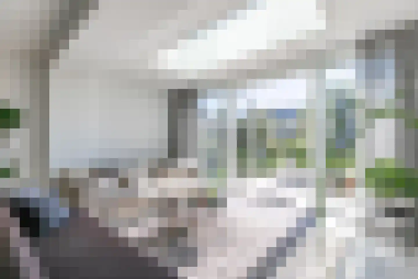 Zonnehof-Zuid 10 H Amersfoort thumbnail 20