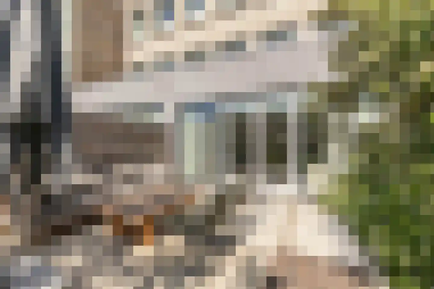 Zonnehof-Zuid 10 H Amersfoort thumbnail 23