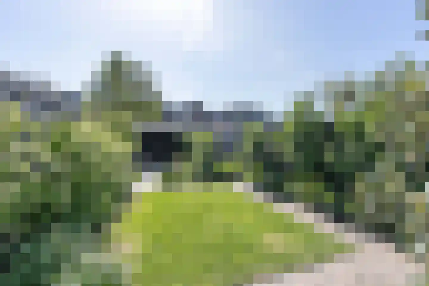 Zonnehof-Zuid 10 H Amersfoort thumbnail 24