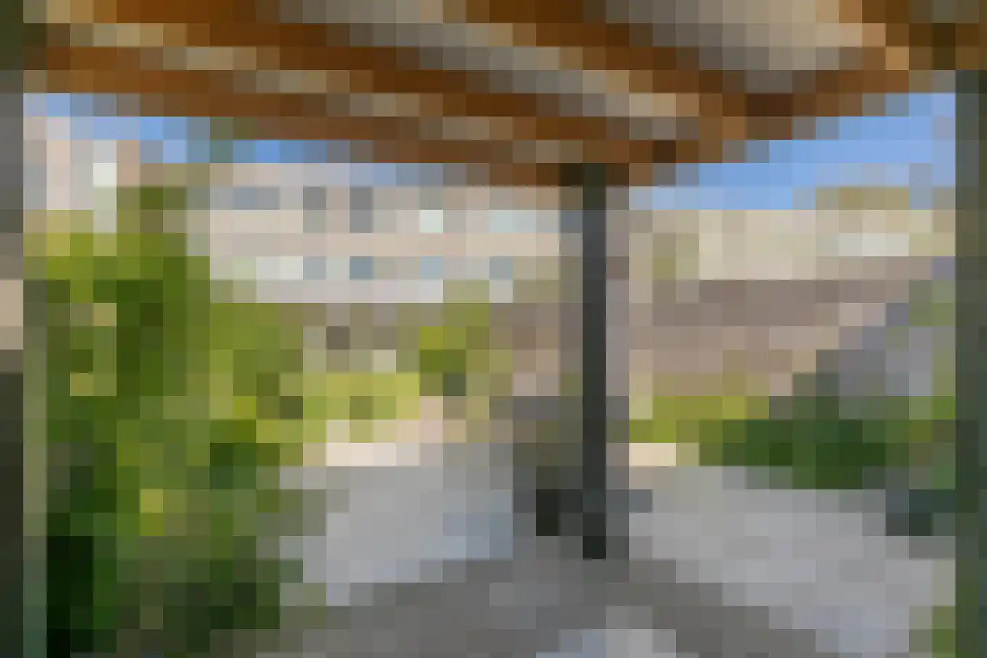Zonnehof-Zuid 10 H Amersfoort thumbnail 29