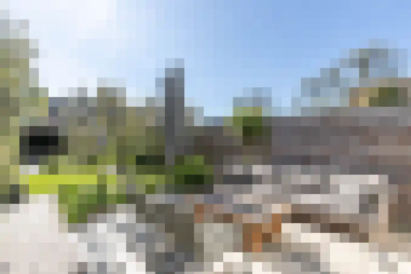 Zonnehof-Zuid 10 H Amersfoort thumbnail 4