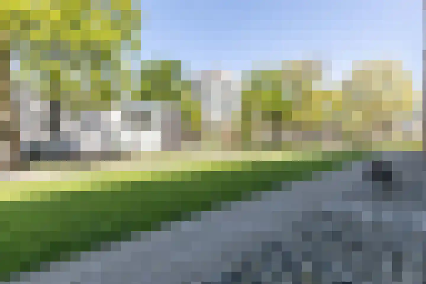 Zonnehof-Zuid 10 H Amersfoort thumbnail 54