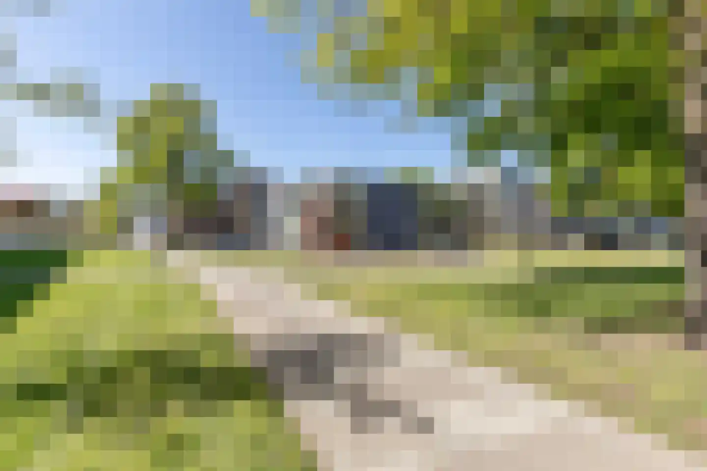 Zonnehof-Zuid 10 H Amersfoort thumbnail 55