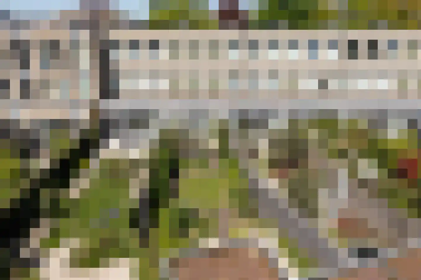 Zonnehof-Zuid 10 H Amersfoort thumbnail 57