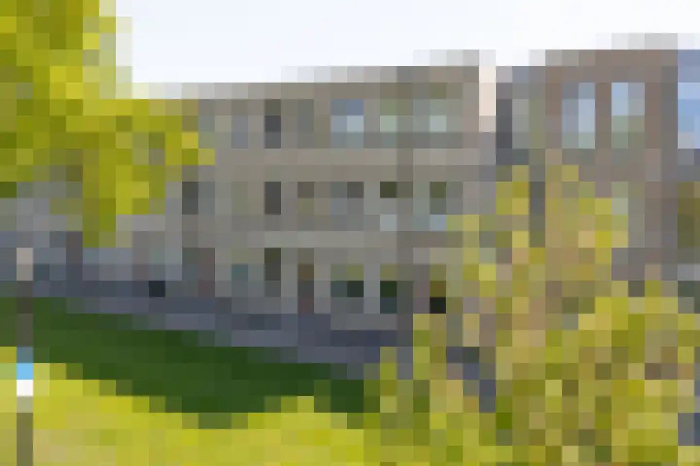 Zonnehof-Zuid 10 H Amersfoort thumbnail 58