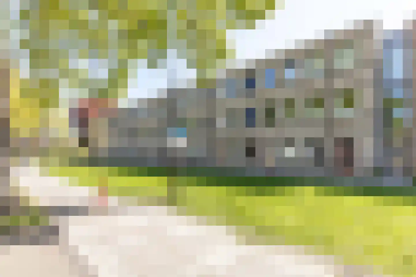 Zonnehof-Zuid 10 H Amersfoort thumbnail 6