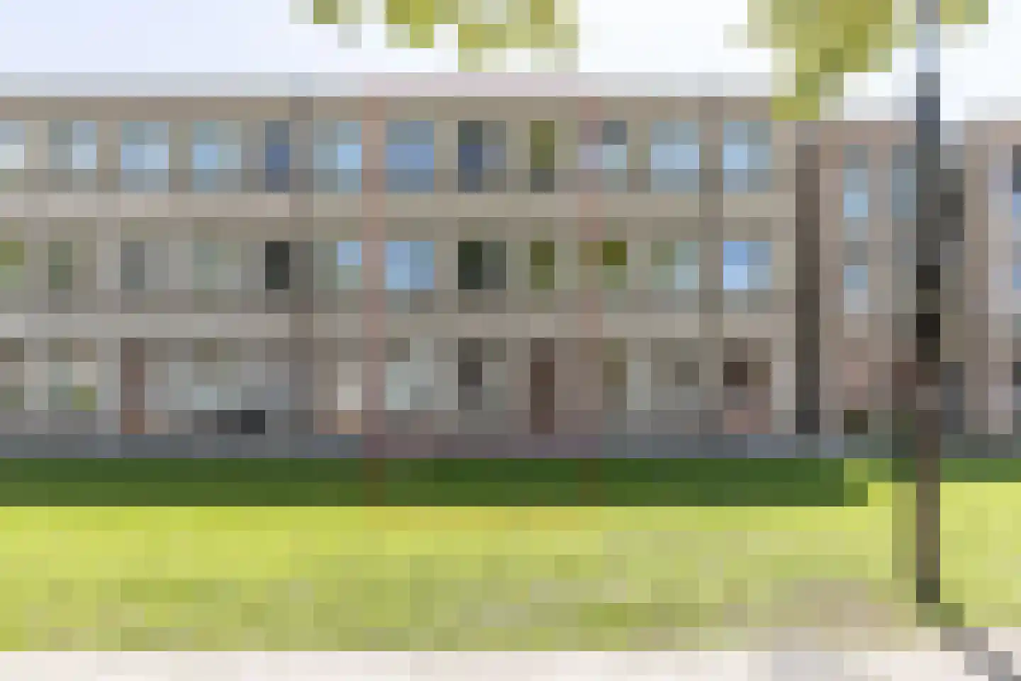 Zonnehof-Zuid 10 H Amersfoort thumbnail 7