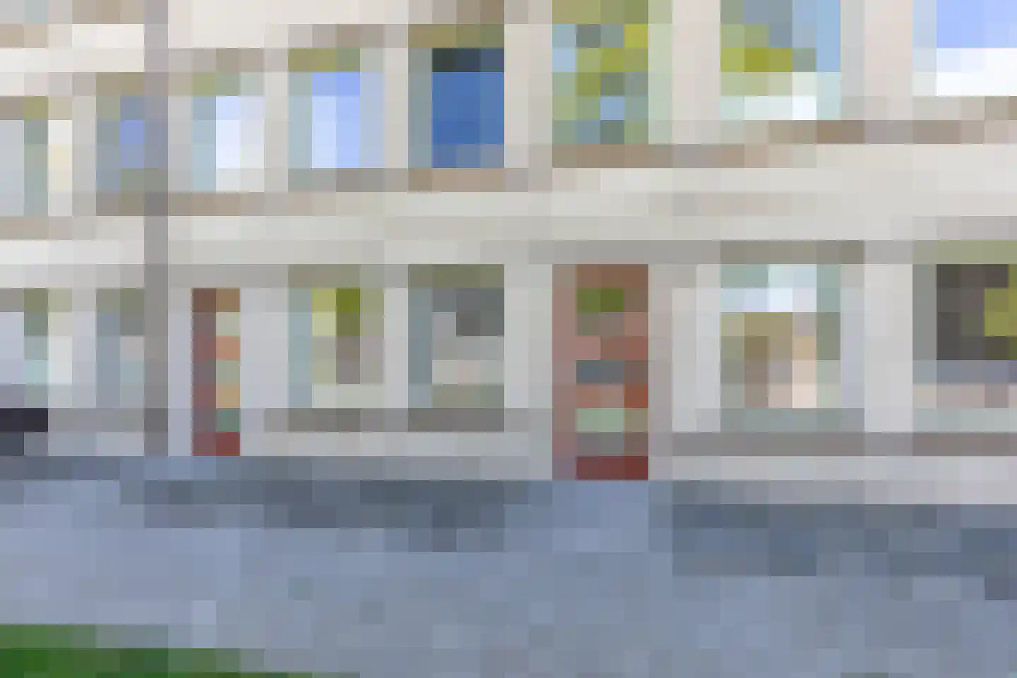Zonnehof-Zuid 10 H Amersfoort thumbnail 8
