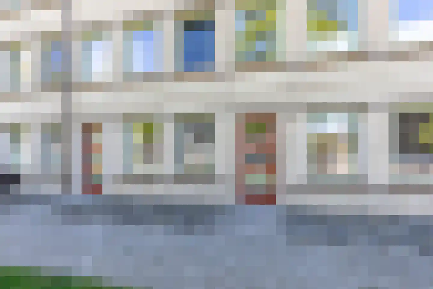 Zonnehof-Zuid 10 H Amersfoort thumbnail 8