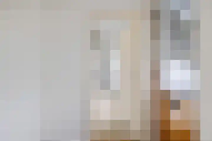 Zonnehorst 32 Eelde thumbnail 11