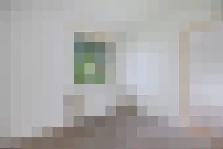 Zonnehorst 32 Eelde thumbnail 14