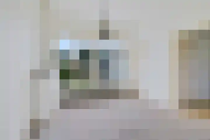 Zonnehorst 32 Eelde thumbnail 18