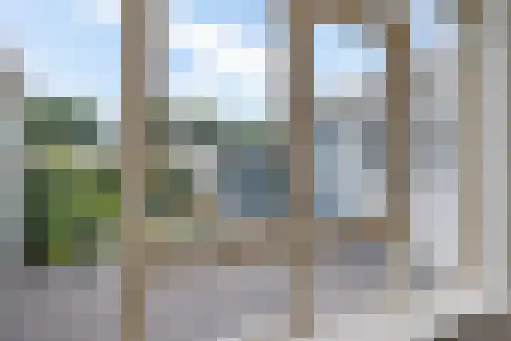 Zonnehorst 32 Eelde thumbnail 19