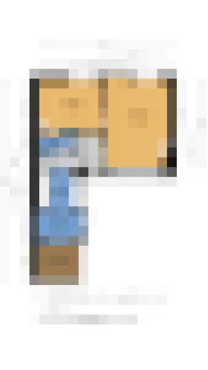 Zonnehorst 32 Eelde thumbnail 20