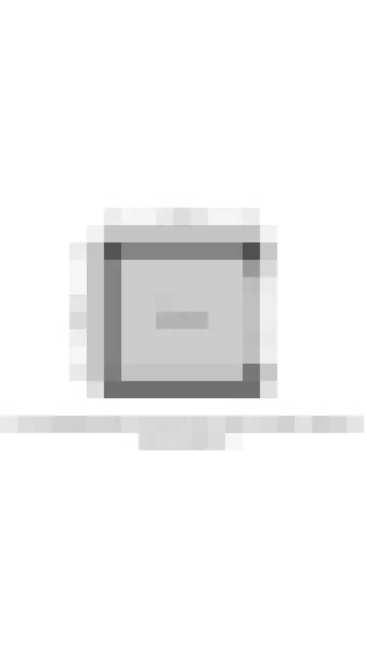 Zonnehorst 32 Eelde thumbnail 21
