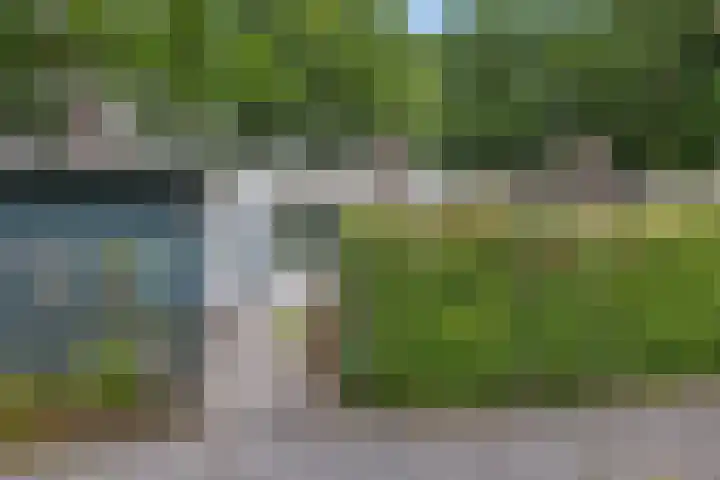 Zonnehorst 32 Eelde thumbnail 5