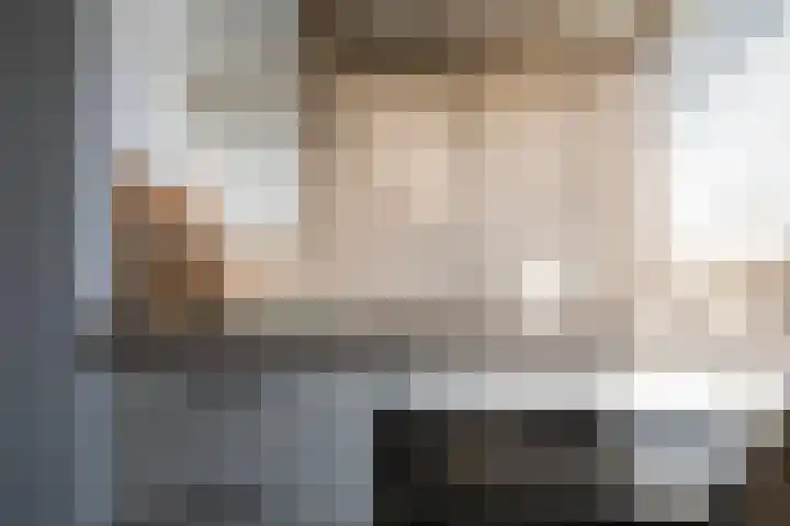 Zonnehout 17 Houten thumbnail 10