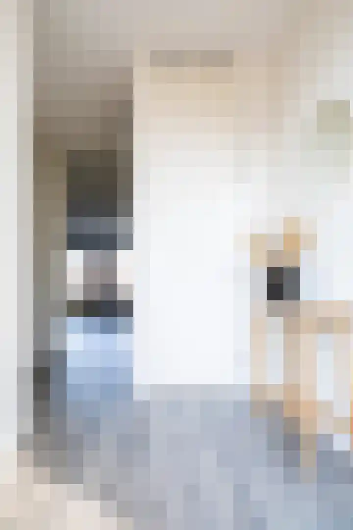 Zonnehout 17 Houten thumbnail 11