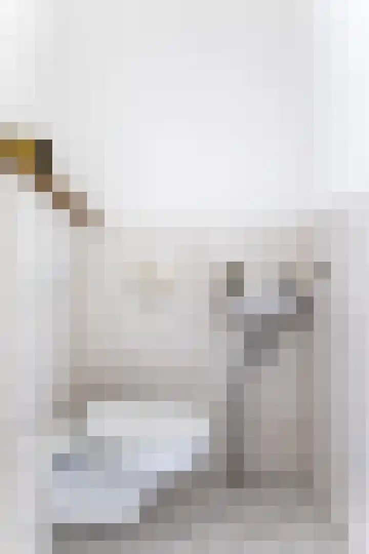 Zonnehout 17 Houten thumbnail 12