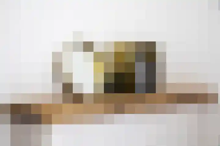 Zonnehout 17 Houten thumbnail 13