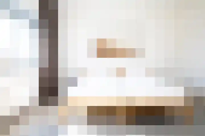 Zonnehout 17 Houten thumbnail 14