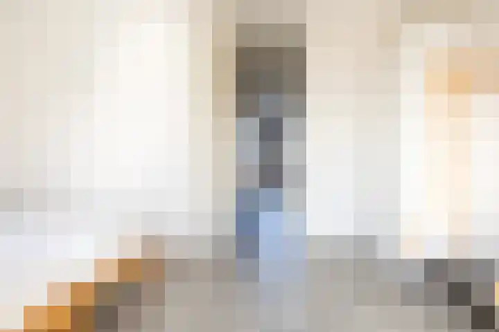 Zonnehout 17 Houten thumbnail 15