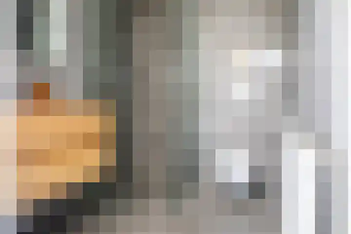 Zonnehout 17 Houten thumbnail 16