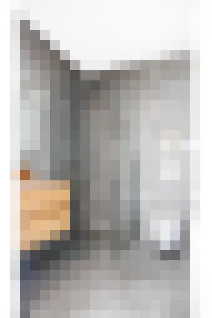 Zonnehout 17 Houten thumbnail 17
