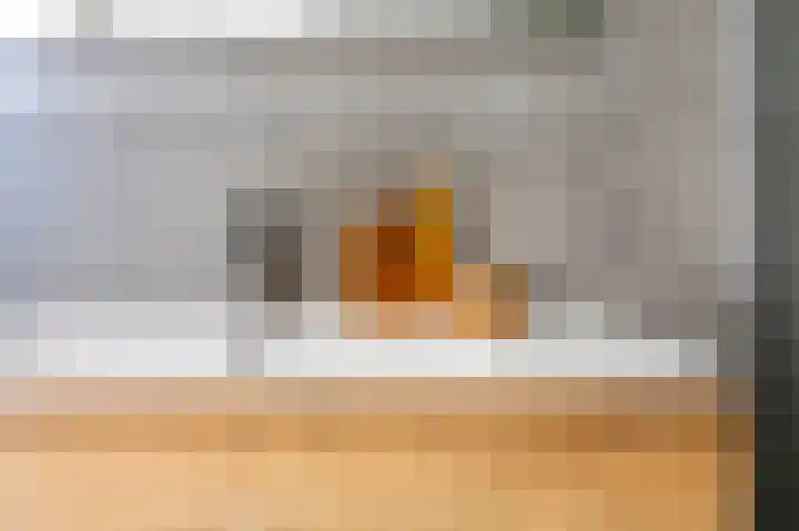 Zonnehout 17 Houten thumbnail 18
