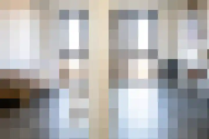 Zonnehout 17 Houten thumbnail 19