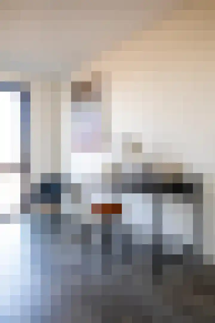 Zonnehout 17 Houten thumbnail 20