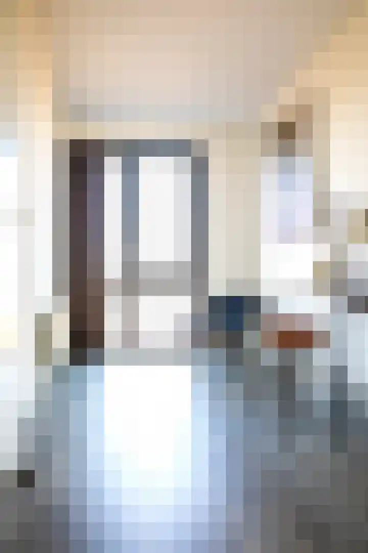 Zonnehout 17 Houten thumbnail 21