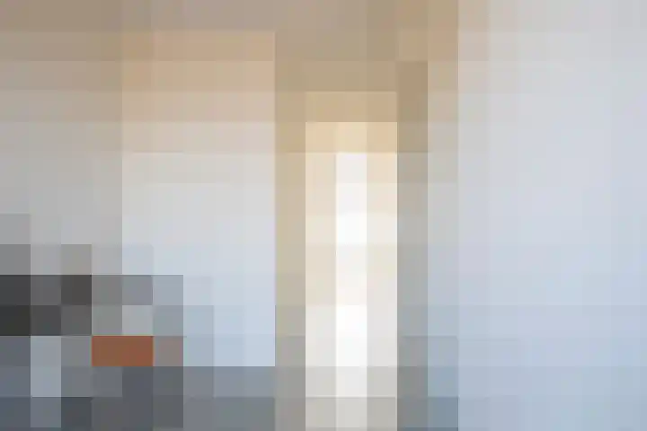 Zonnehout 17 Houten thumbnail 22