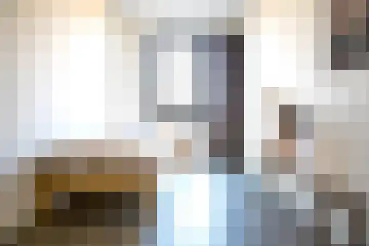Zonnehout 17 Houten thumbnail 23
