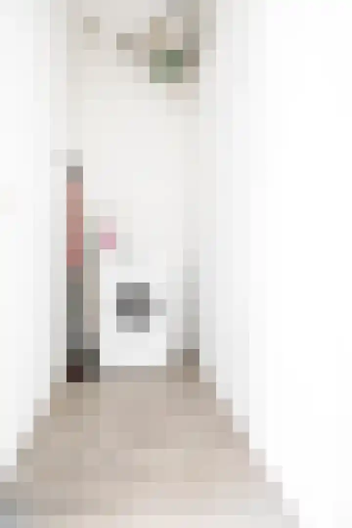 Zonnehout 17 Houten thumbnail 24