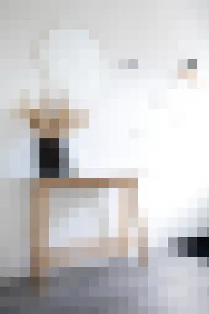 Zonnehout 17 Houten thumbnail 25