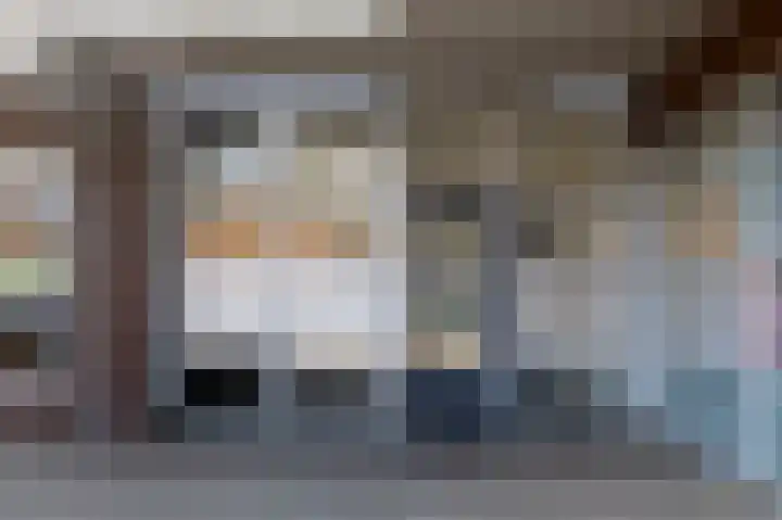 Zonnehout 17 Houten thumbnail 27