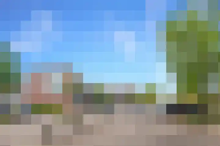 Zonnehout 17 Houten thumbnail 28