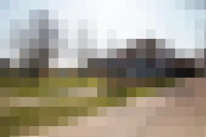 Zonnehout 17 Houten thumbnail 30