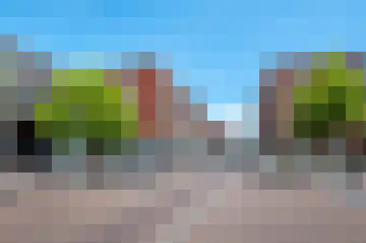 Zonnehout 17 Houten thumbnail 38
