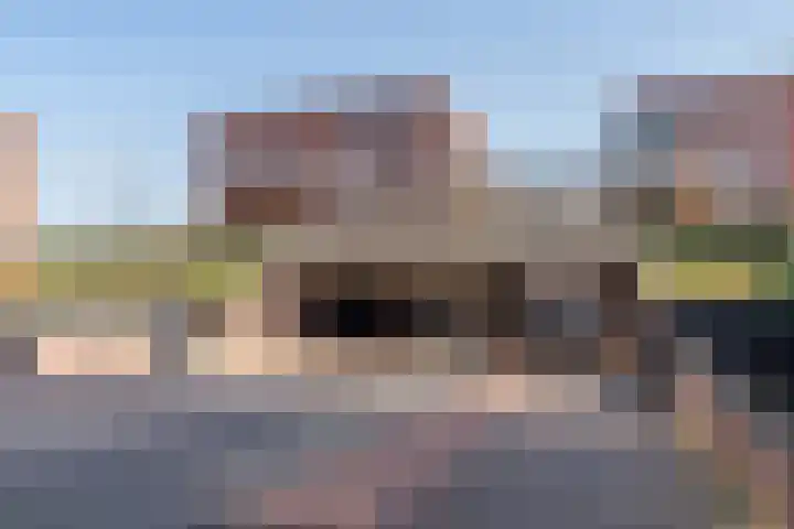 Zonnehout 17 Houten thumbnail 39